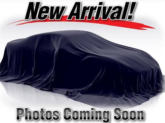 HONDA CIVIC SI 2025 2HGFE1E54SH473535 image